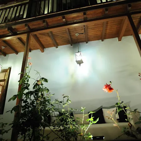Boutique Kentrikon & Hotel 3*