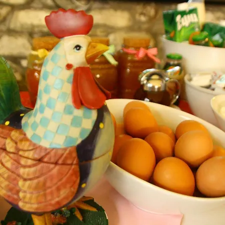 Boutique Kentrikon &