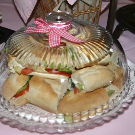 Hotel Boutique Kentrikon & Agios Ioannis (Thessaly)