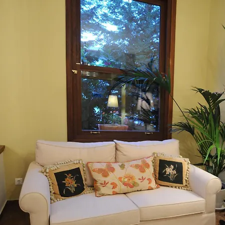 Hotel Boutique Kentrikon &