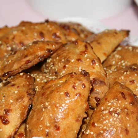 Boutique Kentrikon & Hotel Agios Ioannis (Thessaly)