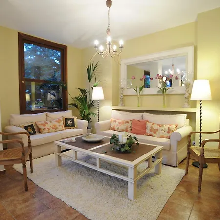 Boutique Kentrikon & Hotel 3*