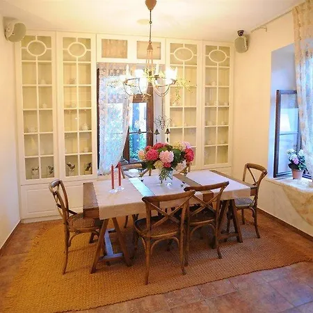 Boutique Kentrikon & 3* Agios Ioannis (Thessaly)