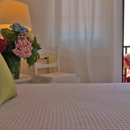 Hotel Boutique Kentrikon & 3*