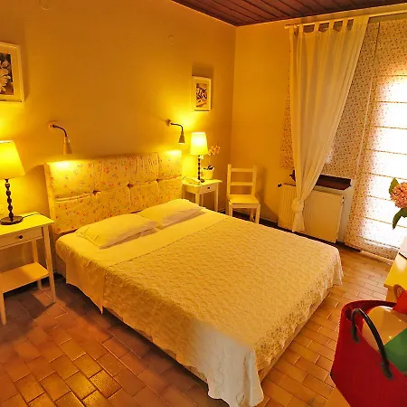 Hotel Boutique Kentrikon &