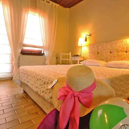 Boutique Kentrikon &