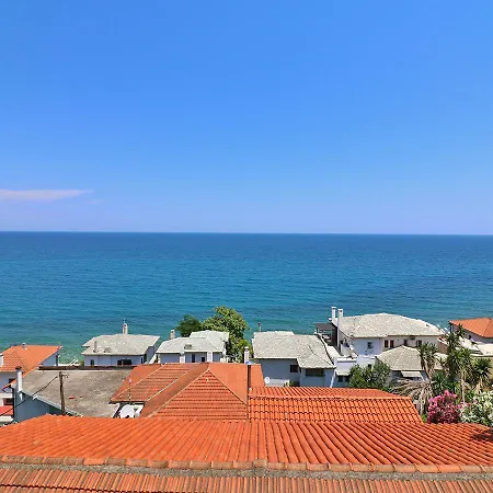 Boutique Kentrikon & Hotel 3*