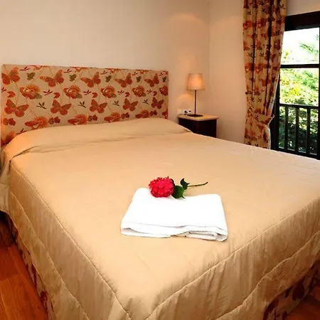 Hotel Boutique Kentrikon & 3*