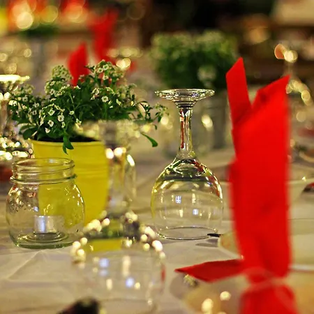 Boutique Kentrikon &