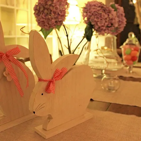 Hotel Boutique Kentrikon & Agios Ioannis (Thessaly)