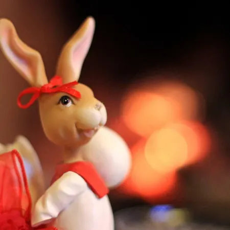 Hotel Boutique Kentrikon & Agios Ioannis (Thessaly)